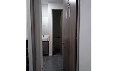 Arrendamos Oficina Morato Fiorre Ave 116