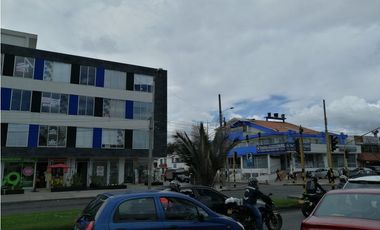 Arrendamos Oficina Morato Fiorre Ave 116