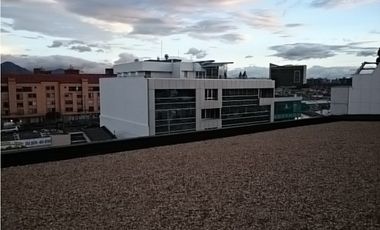 Arrendamos Oficina Morato Fiorre Ave 116