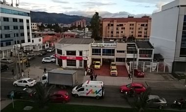 Arrendamos Oficina Morato Fiorre Ave 116