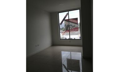 Arrendamos Oficina Morato Fiorre Ave 116