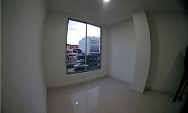 Arrendamos Oficina Morato Fiorre Ave 116