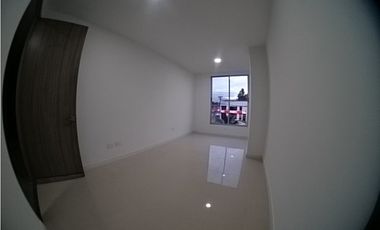 Arrendamos Oficina Morato Fiorre Ave 116