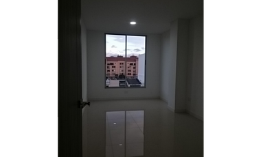 Arrendamos Oficina Morato Fiorre Ave 116
