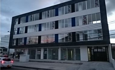 Arrendamos Oficina Morato Fiorre Ave 116