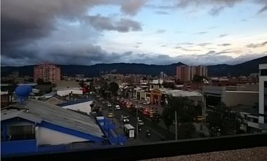 Arrendamos Oficina Morato Fiorre Ave 116