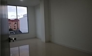 Arrendamos Oficina Morato Fiorre Ave 116