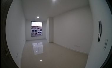 Arrendamos Oficina Morato Fiorre Ave 116