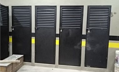 Arrendamos Oficina Morato Fiorre Ave 116