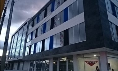 Arrendamos Oficina Morato Fiorre Ave 116