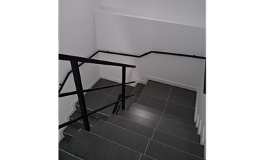 Arrendamos Oficina Morato Fiorre Ave 116