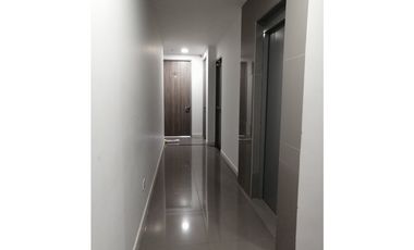 Arrendamos Oficina Morato Fiorre Ave 116