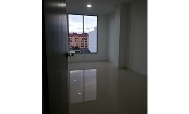 Arrendamos Oficina Morato Fiorre Ave 116