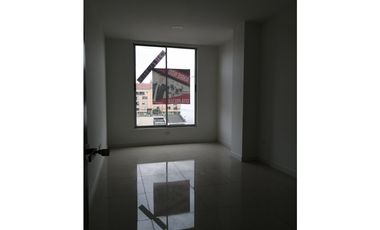 Arrendamos Oficina Morato Fiorre Ave 116