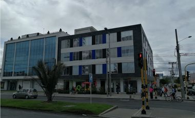 Arrendamos Oficina Morato Fiorre Ave 116