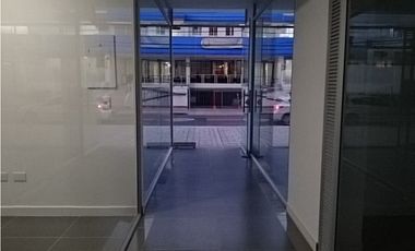 Arrendamos Oficina Morato Fiorre Ave 116