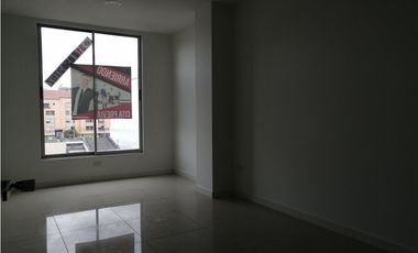 Arrendamos Oficina Morato Fiorre Ave 116