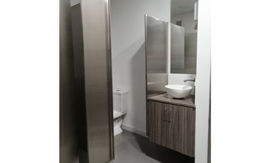 Arrendamos Oficina Morato Fiorre Ave 116