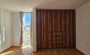 Departamento en Renta