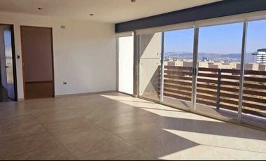 Departamento en Renta