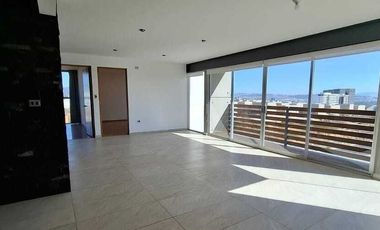 Departamento en Renta