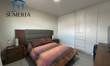 Casa en venta en Residencial Leones