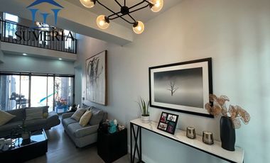 Casa en venta en Residencial Leones