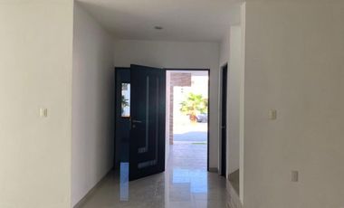 Casa en Arboledas 2