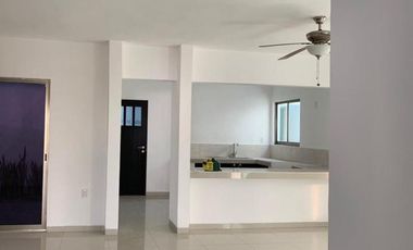 Casa en Arboledas 2