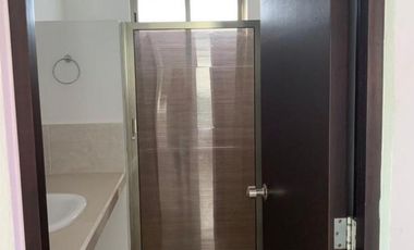 Casa en Arboledas 2