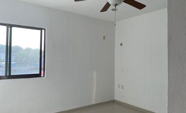 Casa en Arboledas 2