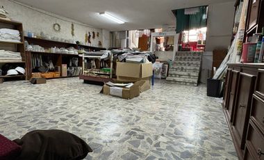 Edificio comercial en Renta o Venta, Centro de Pachuca, Avenida Juárez