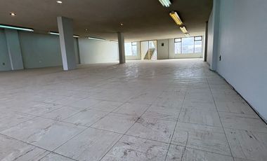 Edificio comercial en Renta o Venta, Centro de Pachuca, Avenida Juárez