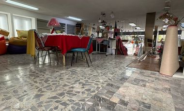 Edificio comercial en Renta o Venta, Centro de Pachuca, Avenida Juárez