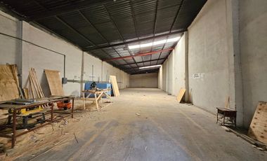 Bodega en Venta  Escobedo Nuevo Leon