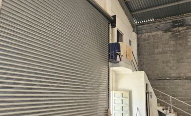 Bodega en Venta Escobedo Nuevo Leon