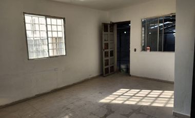 Bodega en Venta Escobedo Nuevo Leon