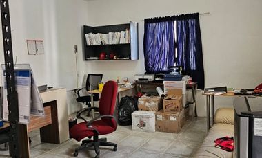 Bodega en Venta Escobedo Nuevo Leon