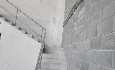 Bodega en Venta Escobedo Nuevo Leon