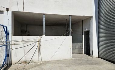 Bodega en Venta Escobedo Nuevo Leon