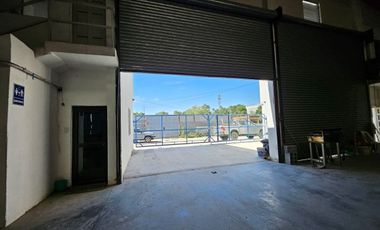 Bodega en Venta Escobedo Nuevo Leon