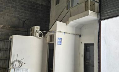 Bodega en Venta Escobedo Nuevo Leon