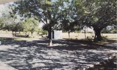 QUINTA EN VENTA CIUDAD VICTORIA TAMAULIPAS