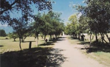 QUINTA EN VENTA CIUDAD VICTORIA TAMAULIPAS