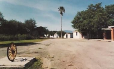 QUINTA EN VENTA CIUDAD VICTORIA TAMAULIPAS