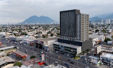 Local comercial en Venta, Torre Luz, Mitras Centro, Monterrey, Nuevo León