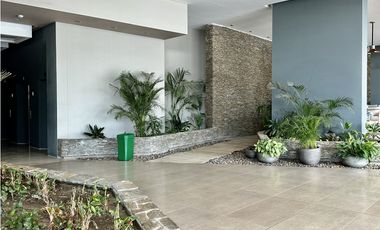 Venta Apartamento con permiso turístico en Playa Salguero, Santa Marta