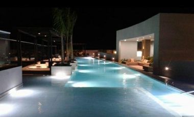 Venta Apartamento con permiso turístico en Playa Salguero, Santa Marta