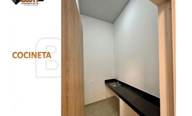 ARRIENDO BODEGA 900 M2 SECTOR INDUSTRIAL  MOSQUERA