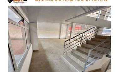 ARRIENDO BODEGA 900 M2 SECTOR INDUSTRIAL  MOSQUERA